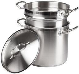 Product thumb gallery 1797529