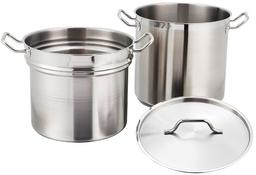Product thumb gallery 1797532