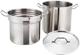 Product thumb gallery 1797535