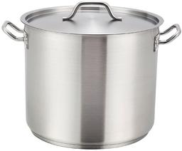 Product thumb gallery 1797721