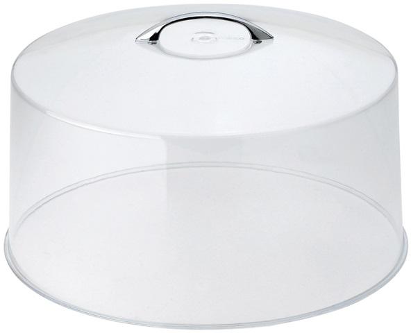 Product gallery 1797172