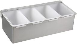 Product thumb gallery 1797493