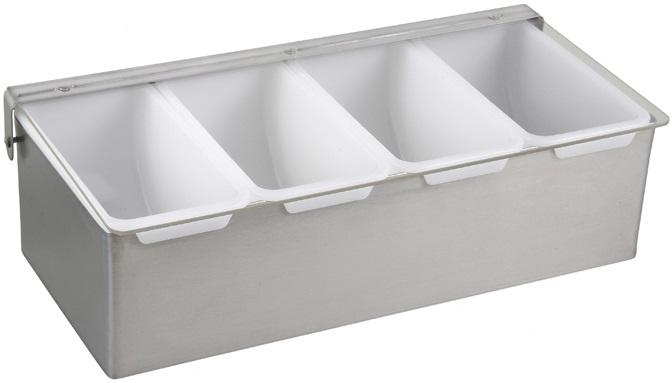 Product gallery 1797493