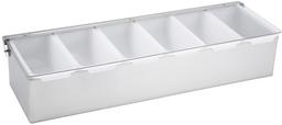 Product thumb gallery 1797499