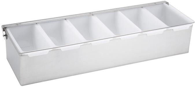 Product gallery 1797499