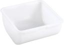 Winco Insert for Condiment Holder, 1 Quart -- 12 per case