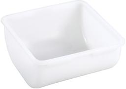 Product thumb gallery 1797478