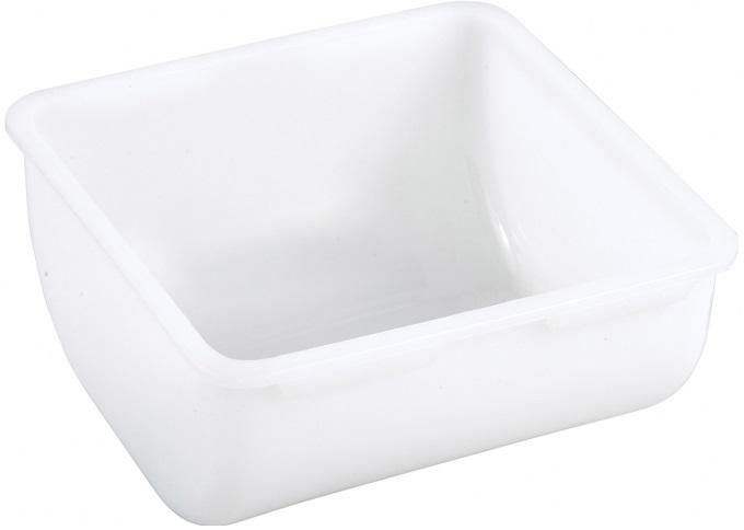 Product gallery 1797478
