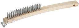 Product thumb gallery 1794794