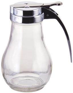Product thumb gallery 1796881