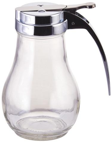 Product gallery 1796881