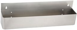 Product thumb gallery 1797370