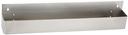 Winco Stainless Steel Single Bar Speed Rail, 32 inch -- 2 per case