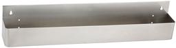 Product thumb gallery 1797373