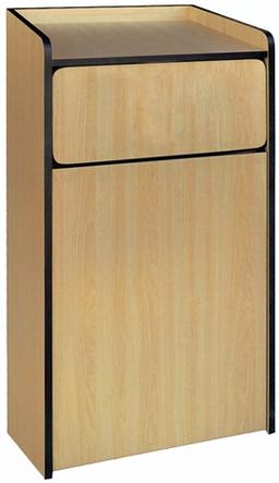 Product thumb gallery 1797043