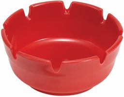 Product thumb gallery 1797094