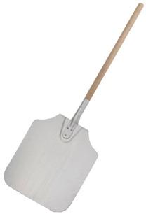 Product thumb gallery 1795007