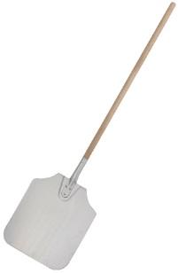 Product thumb gallery 1795010