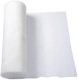 Product thumb gallery 1797358