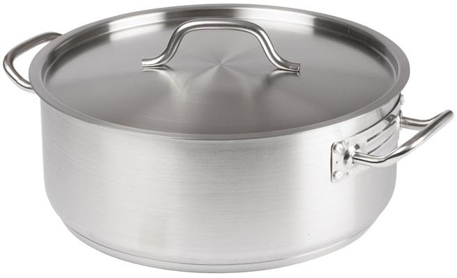 Product gallery 1797538