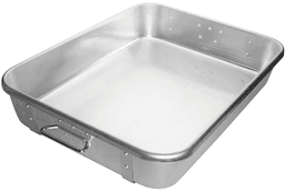 Product thumb gallery 1797340