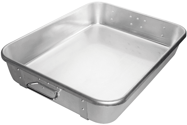 Product gallery 1797340