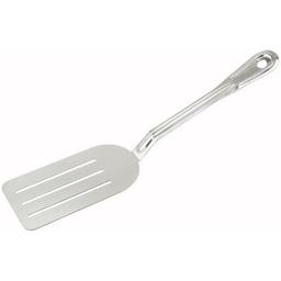 Product thumb gallery 2522427