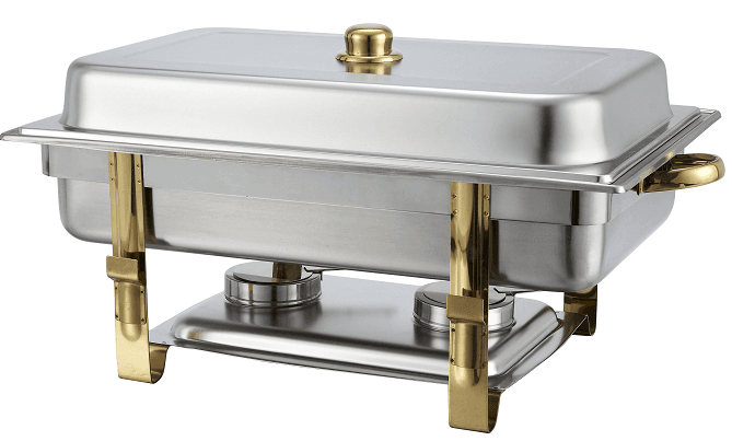Product gallery 1598771