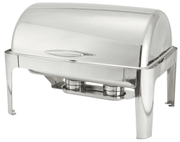 Product thumb gallery 1596143