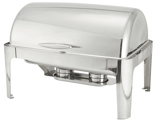 Product gallery 1596143