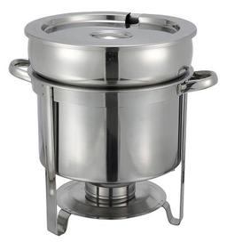 Product thumb gallery 1600046