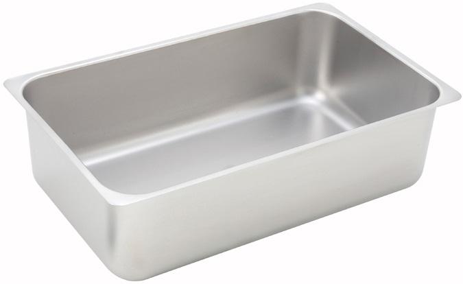 Product gallery 1795951