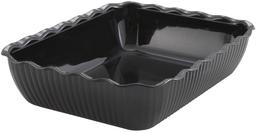 Product thumb gallery 1795876