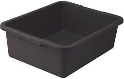 Product thumb gallery 1799017