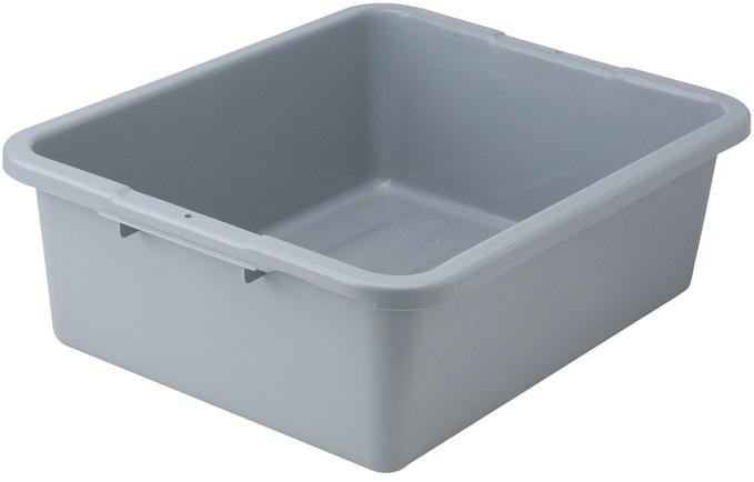 Product gallery 1799020