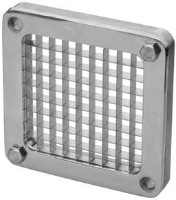 Product thumb gallery 1798579