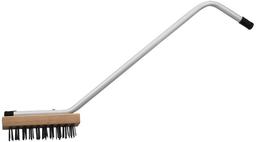 Product thumb gallery 1794782