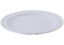 Product thumb gallery 1796044