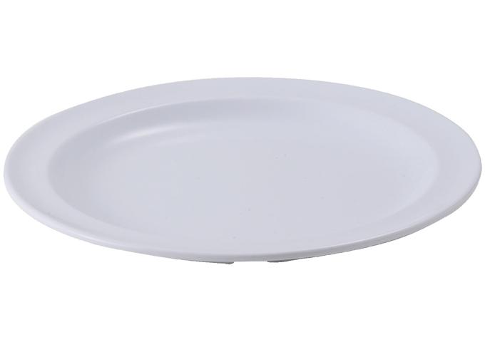 Product gallery 1796044