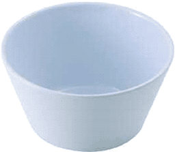 Product thumb gallery 1795987