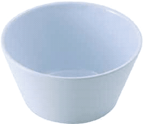 Product gallery 1795987