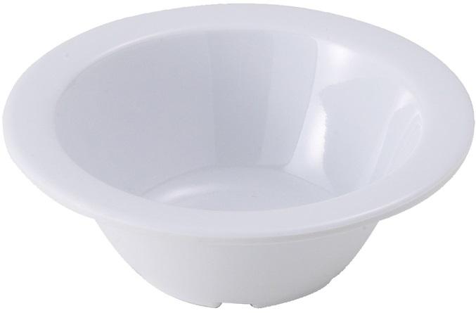Product gallery 1796014