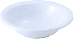 Product thumb gallery 1796020