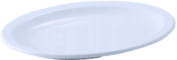 Product thumb gallery 1796074