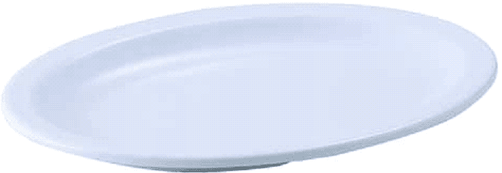 Product gallery 1796074