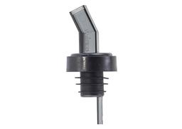Product thumb gallery 1797829