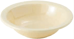 Product thumb gallery 1795993