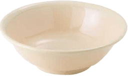 Product thumb gallery 1795999