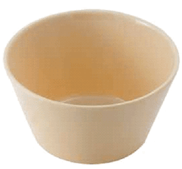 Product thumb gallery 1795984