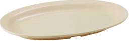 Product thumb gallery 1796065
